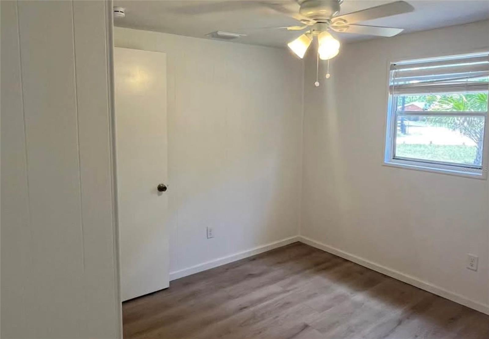 148 WILLIS ROAD, Interlachen, FL 32148