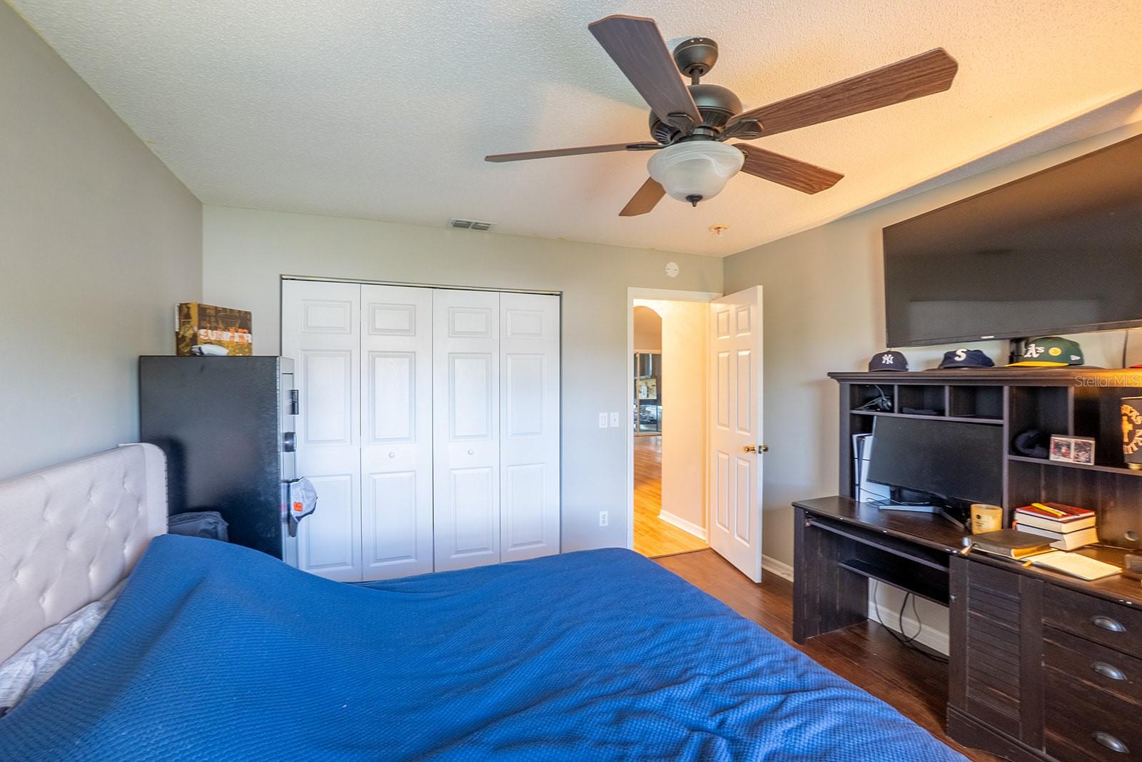 21 EMMONS LANE, Palm Coast, FL 32164