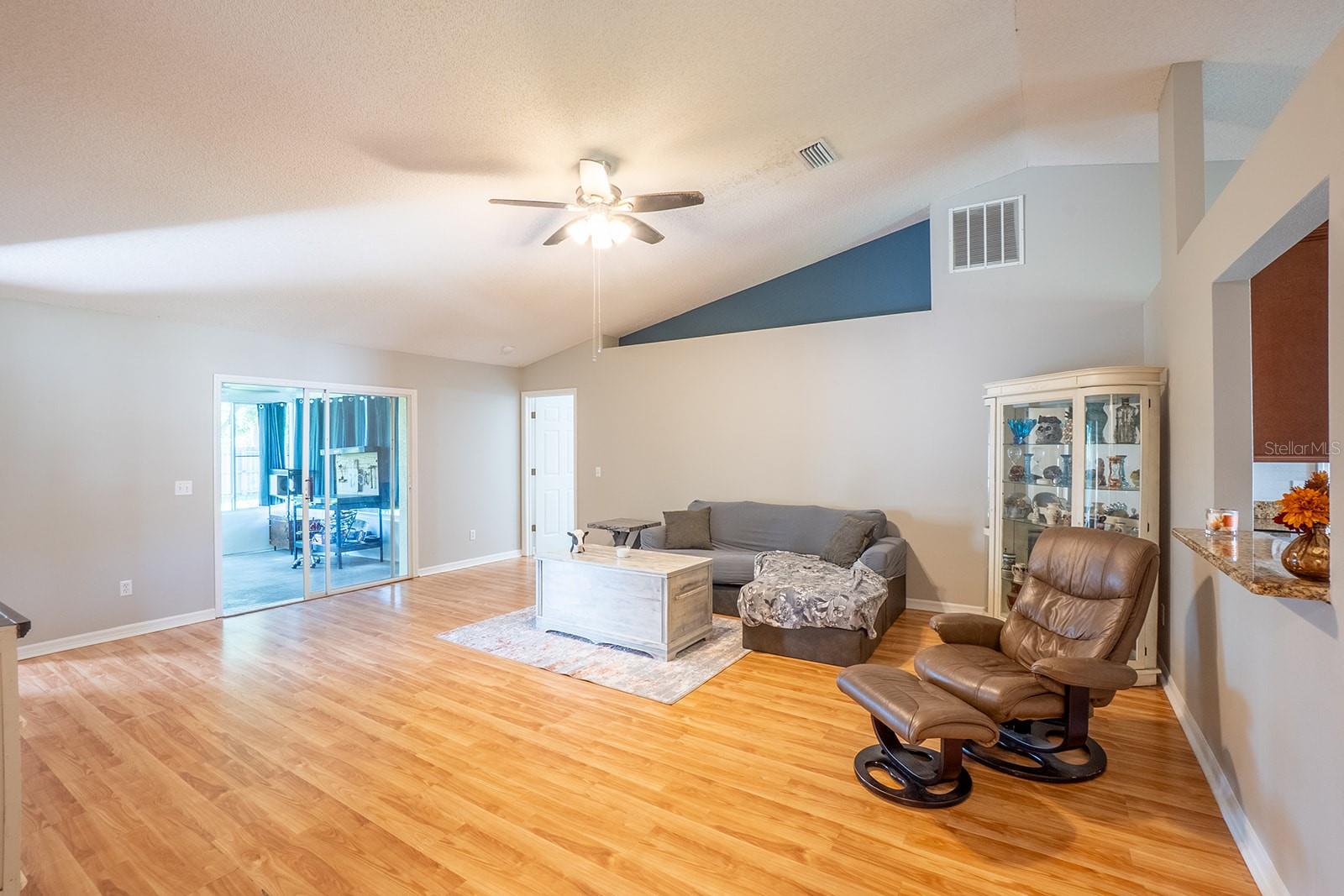 21 EMMONS LANE, Palm Coast, FL 32164