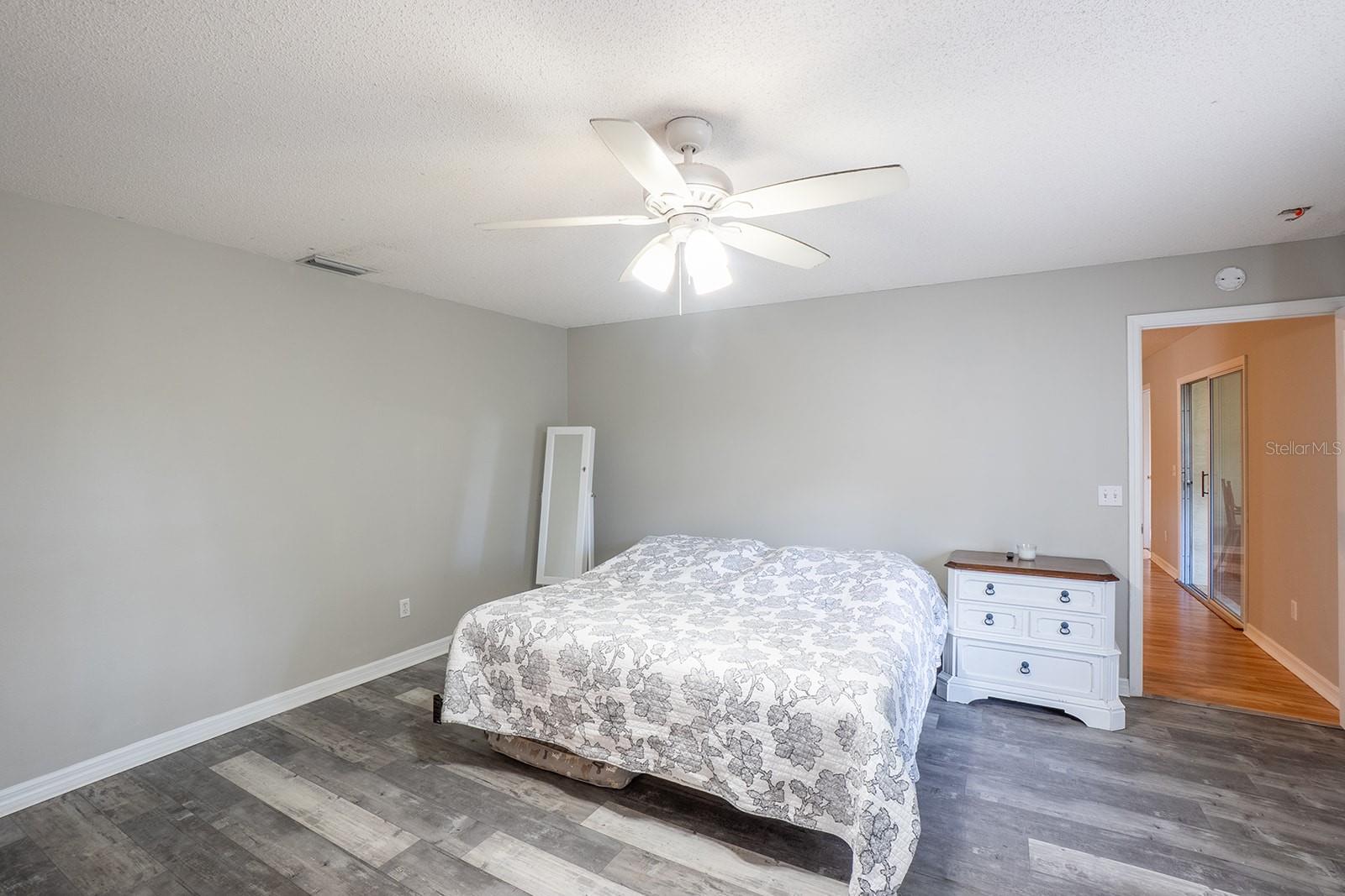 21 EMMONS LANE, Palm Coast, FL 32164