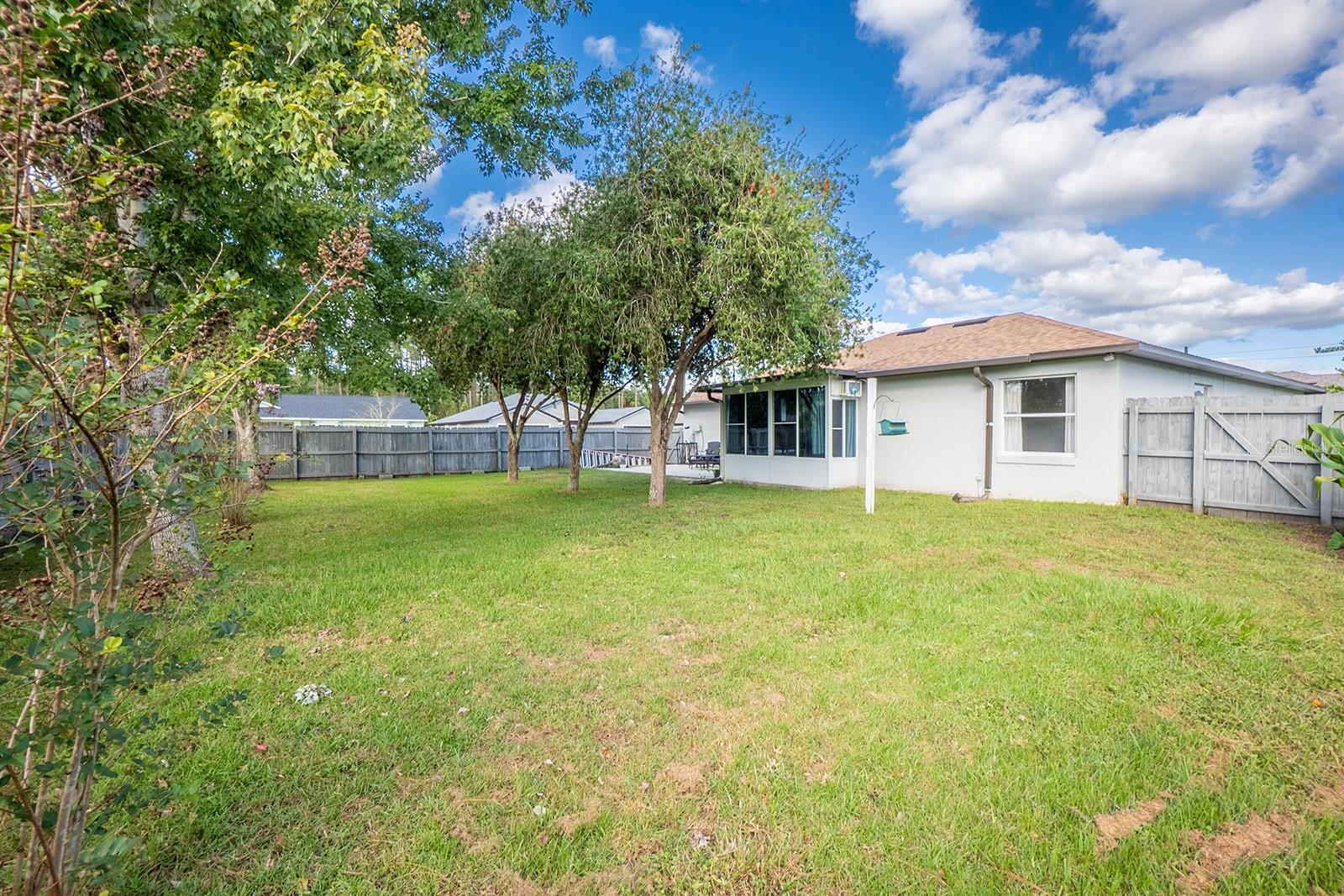 21 EMMONS LANE, Palm Coast, FL 32164