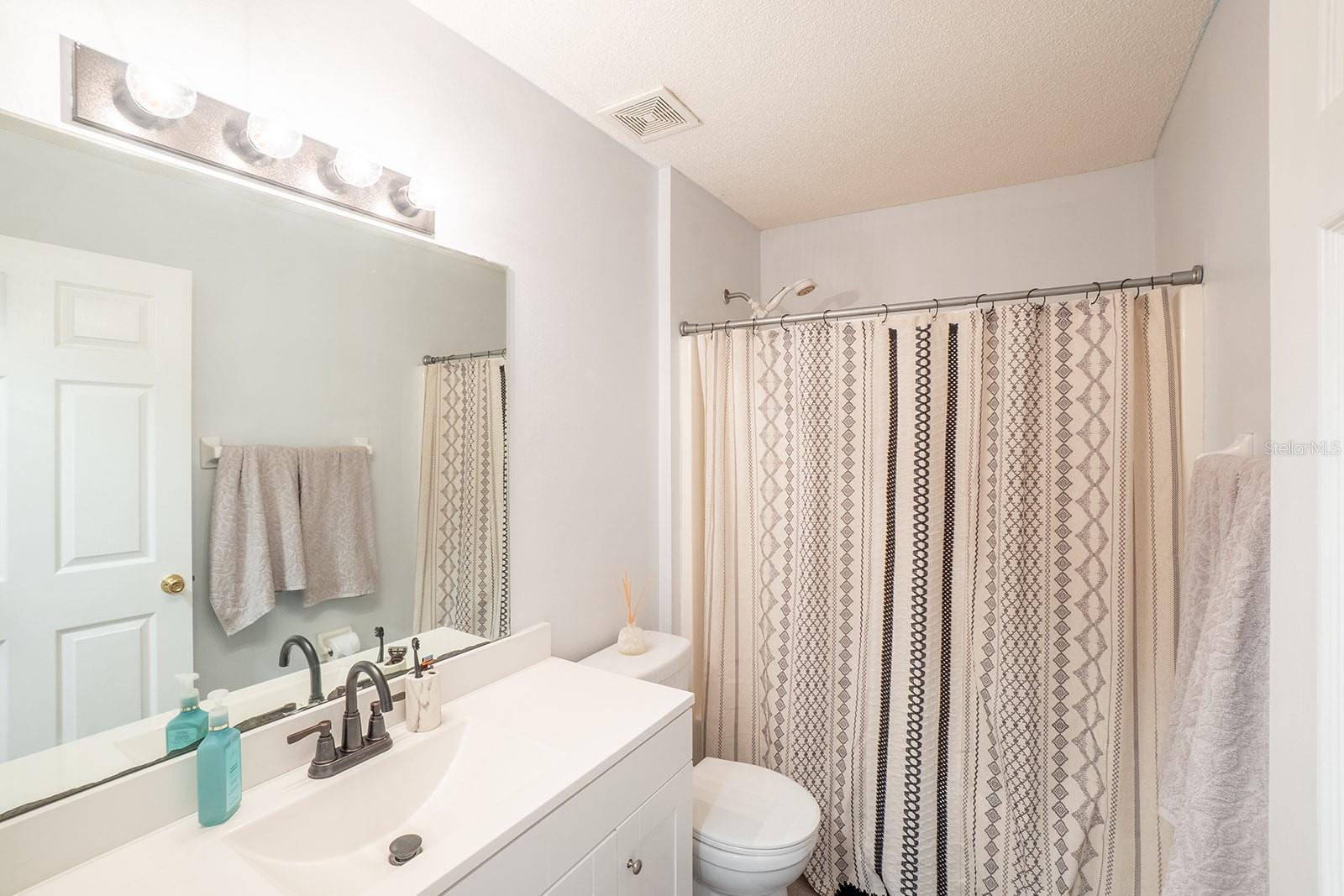 21 EMMONS LANE, Palm Coast, FL 32164
