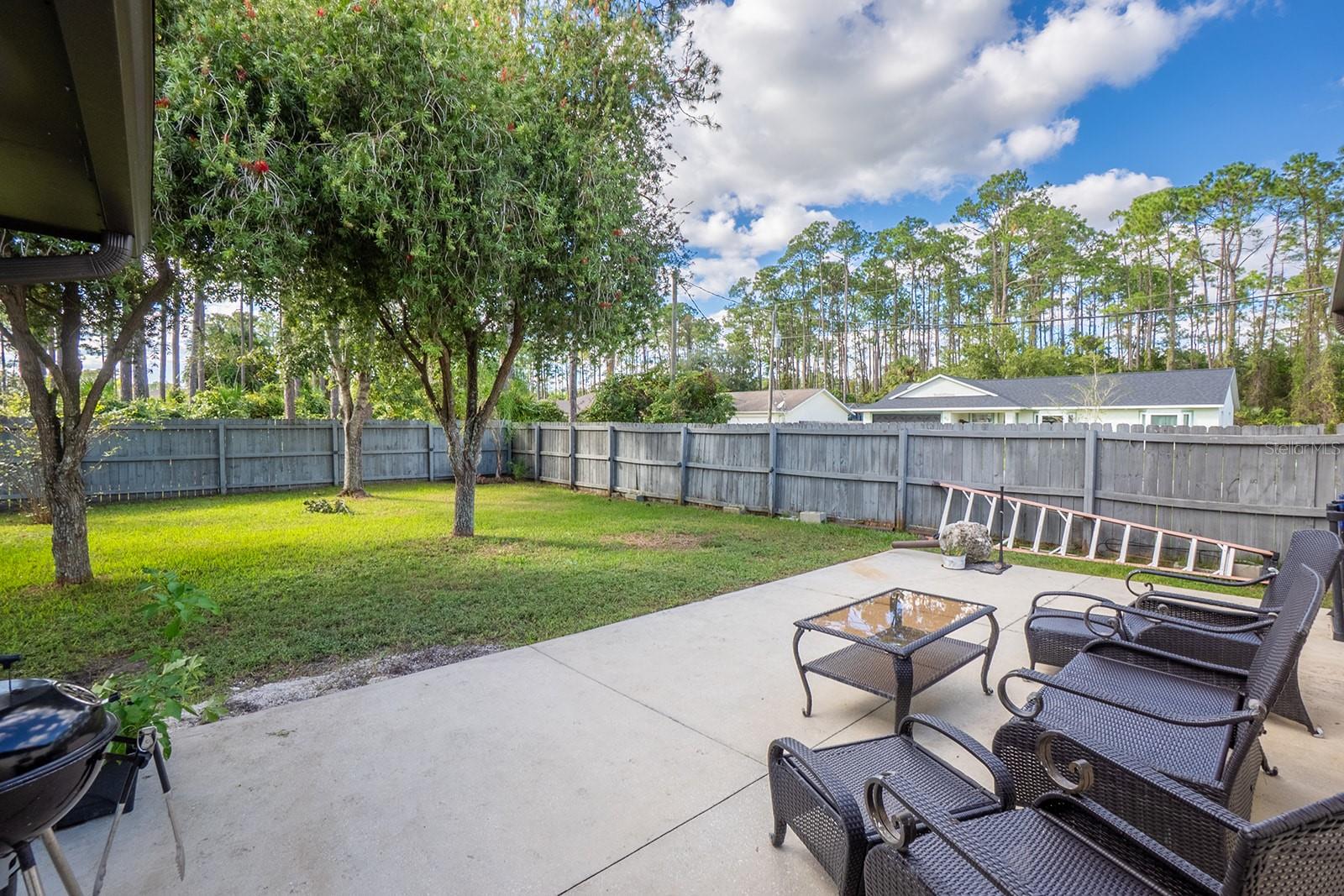 21 EMMONS LANE, Palm Coast, FL 32164