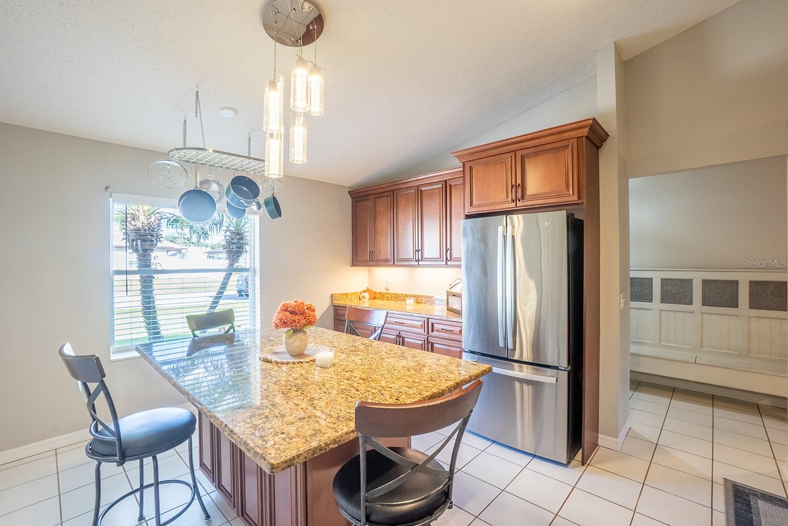 21 EMMONS LANE, Palm Coast, FL 32164 21 EMMONS LANE, Palm Coast, FL 32164