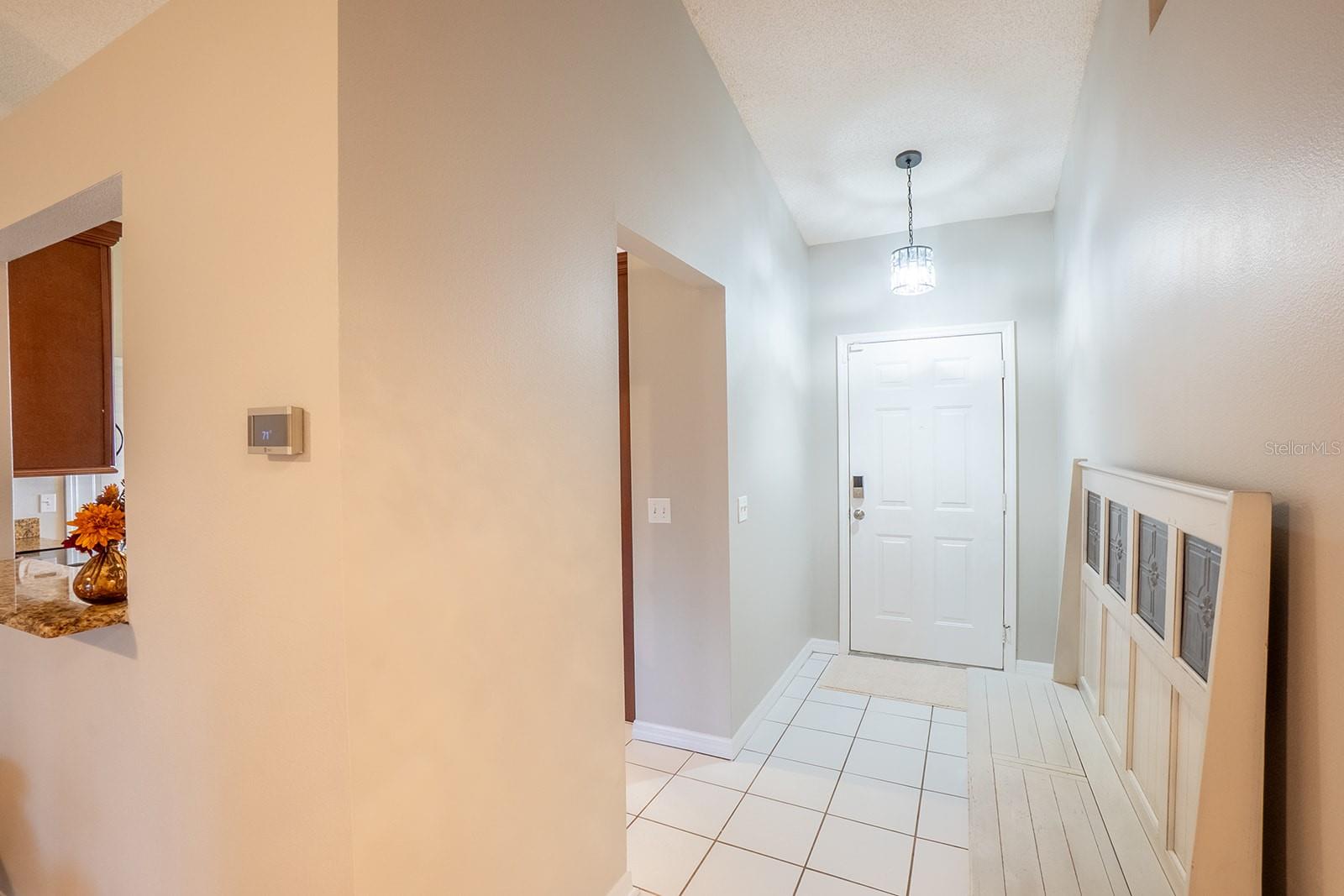 21 EMMONS LANE, Palm Coast, FL 32164 21 EMMONS LANE, Palm Coast, FL 32164
