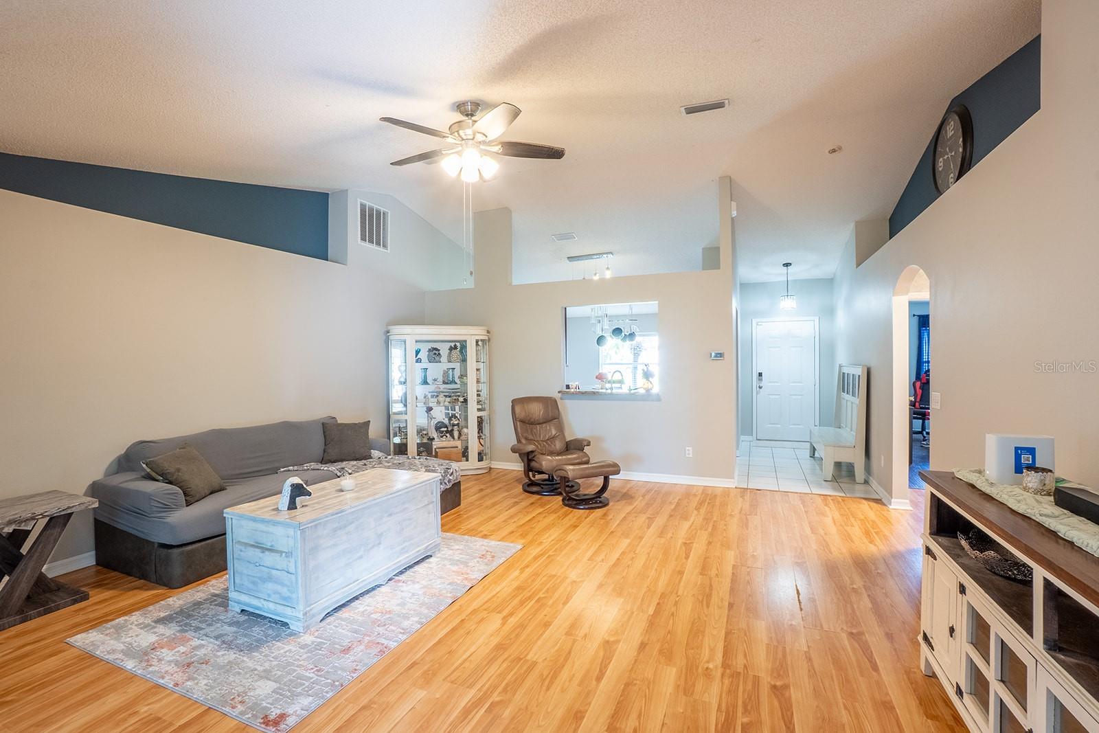 21 EMMONS LANE, Palm Coast, FL 32164