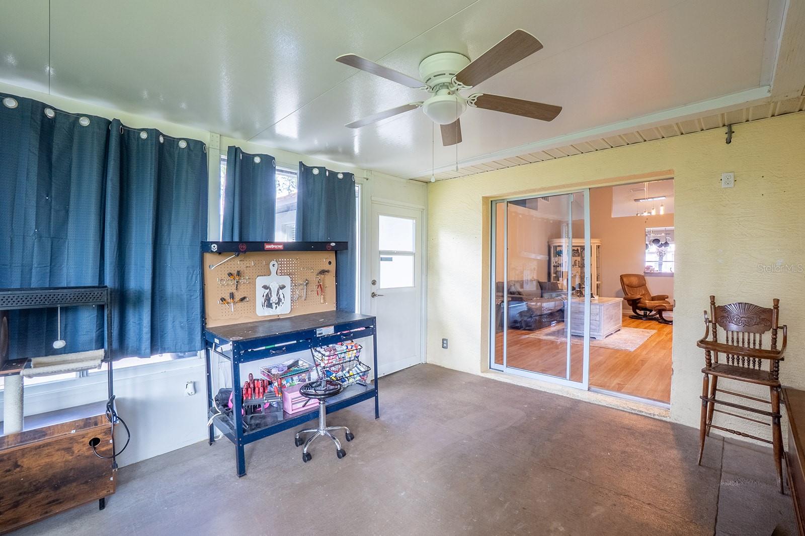 21 EMMONS LANE, Palm Coast, FL 32164