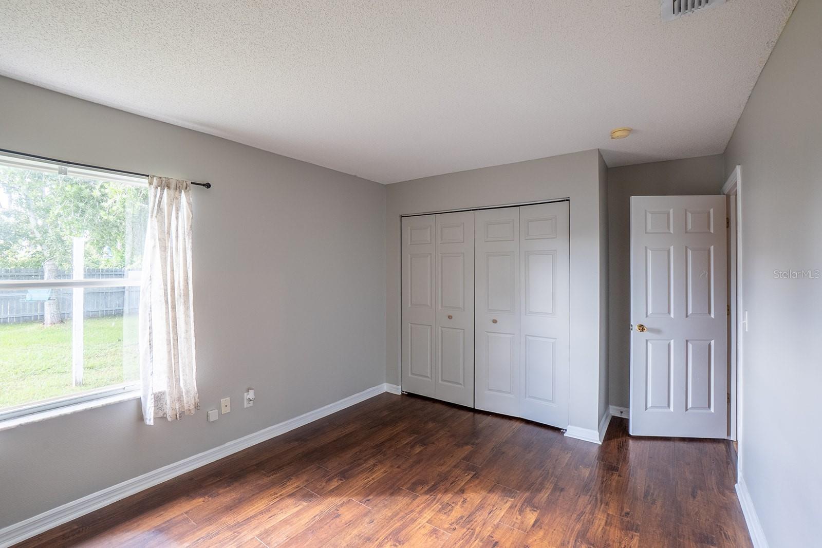 21 EMMONS LANE, Palm Coast, FL 32164