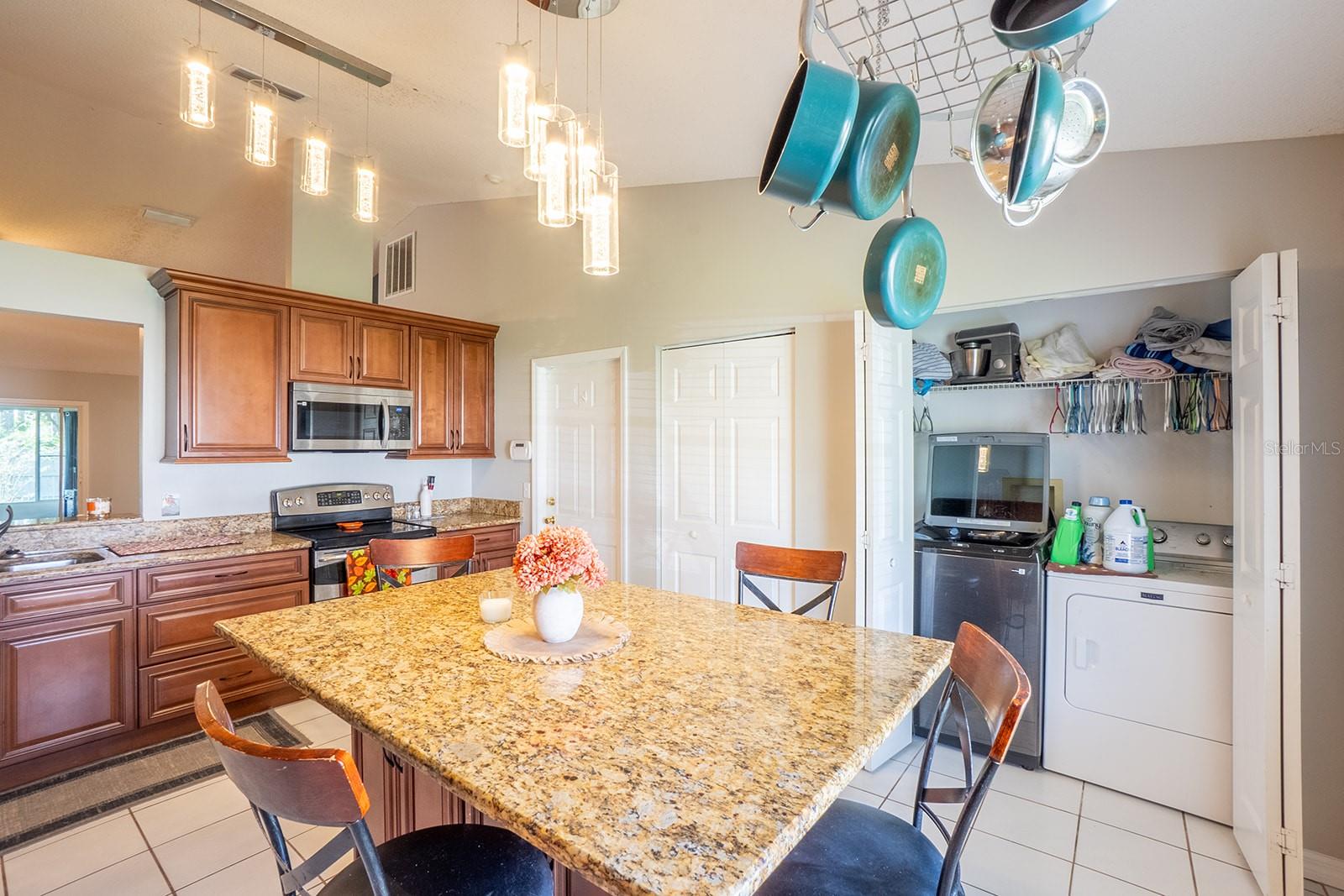 21 EMMONS LANE, Palm Coast, FL 32164 21 EMMONS LANE, Palm Coast, FL 32164