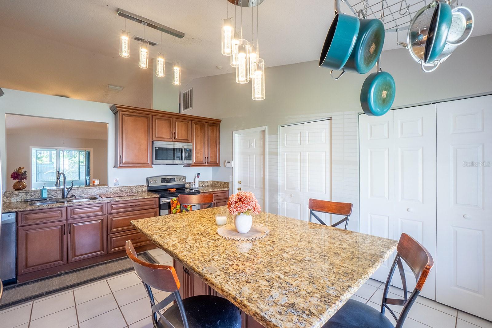 21 EMMONS LANE, Palm Coast, FL 32164 21 EMMONS LANE, Palm Coast, FL 32164