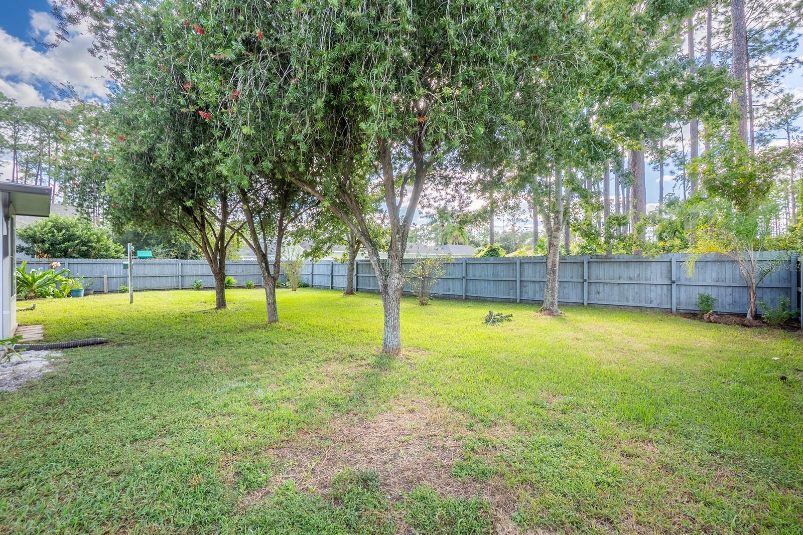 21 EMMONS LANE, Palm Coast, FL 32164