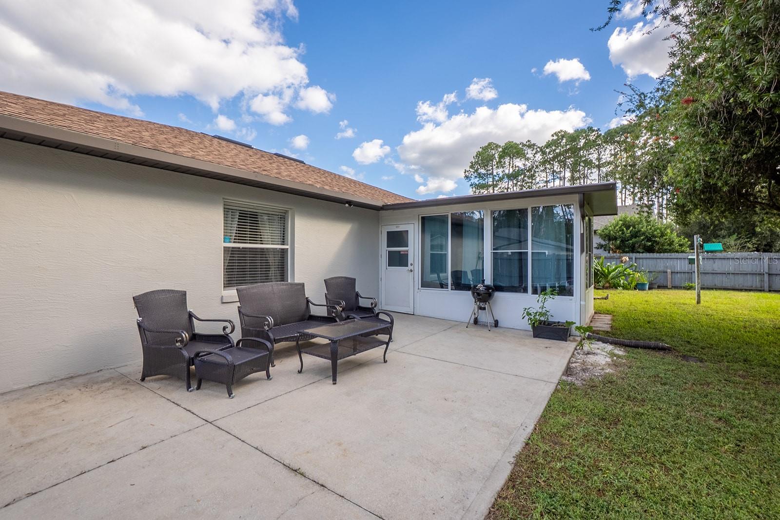 21 EMMONS LANE, Palm Coast, FL 32164