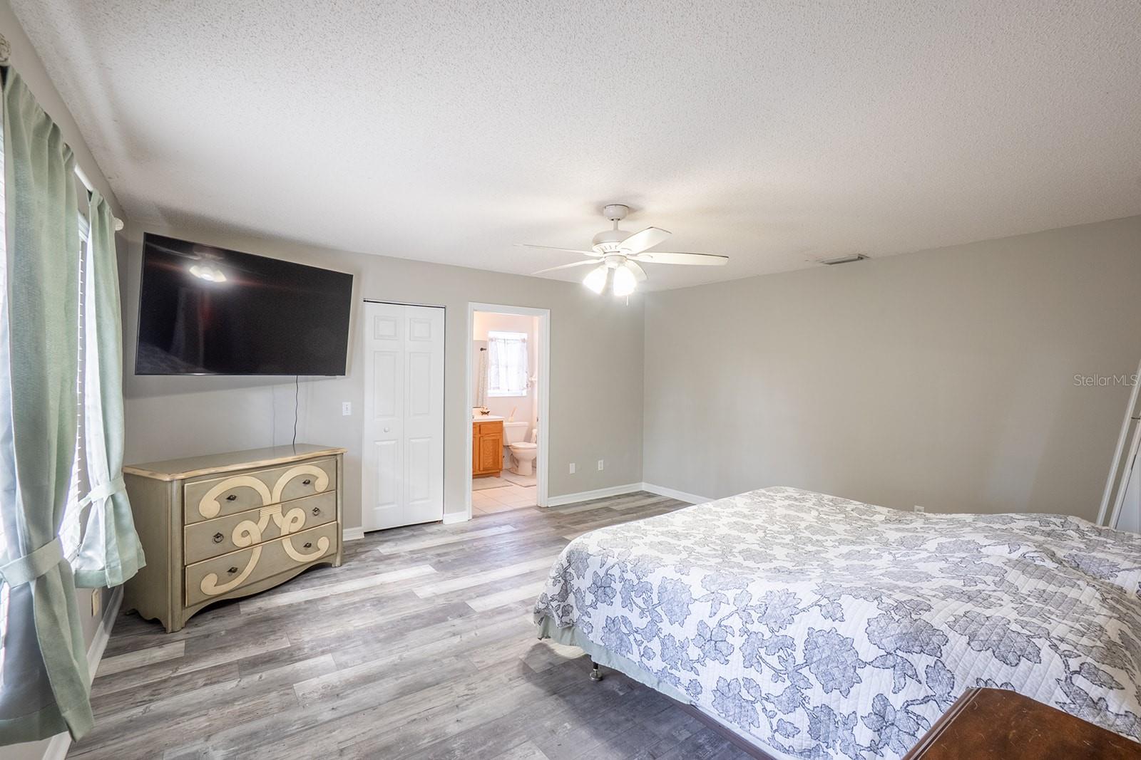 21 EMMONS LANE, Palm Coast, FL 32164