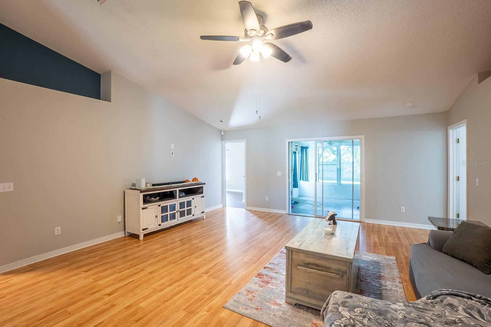 21 EMMONS LANE, Palm Coast, FL 32164