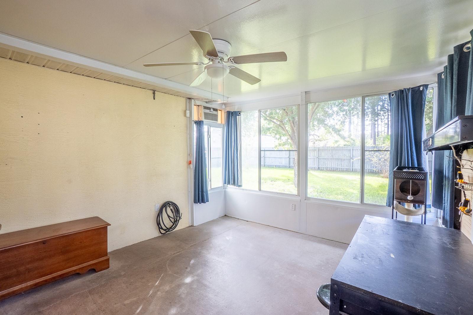 21 EMMONS LANE, Palm Coast, FL 32164