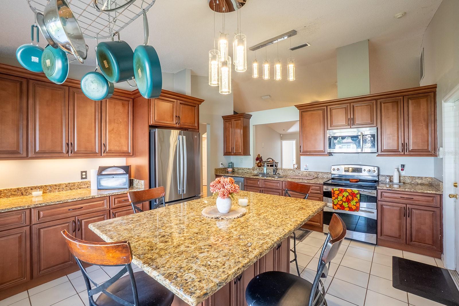 21 EMMONS LANE, Palm Coast, FL 32164 21 EMMONS LANE, Palm Coast, FL 32164