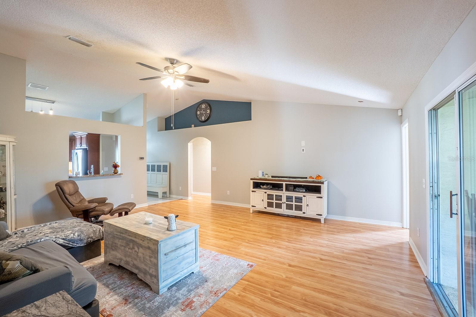 21 EMMONS LANE, Palm Coast, FL 32164
