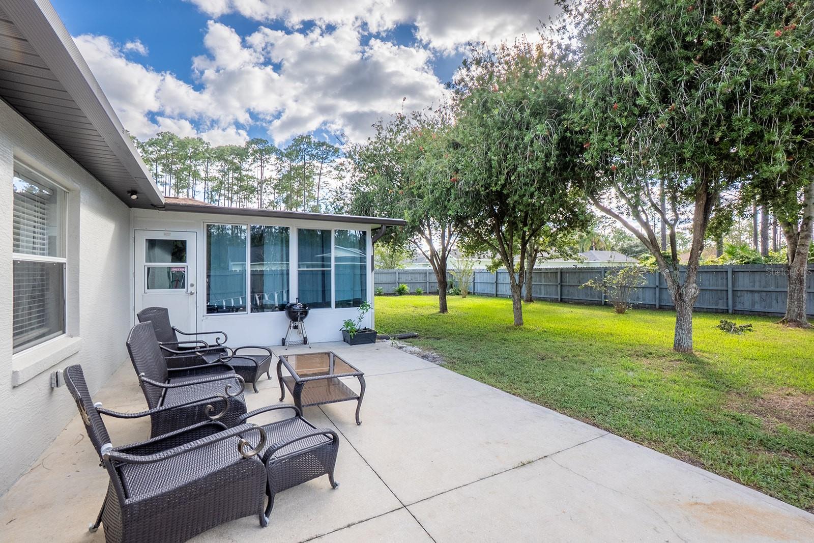 21 EMMONS LANE, Palm Coast, FL 32164