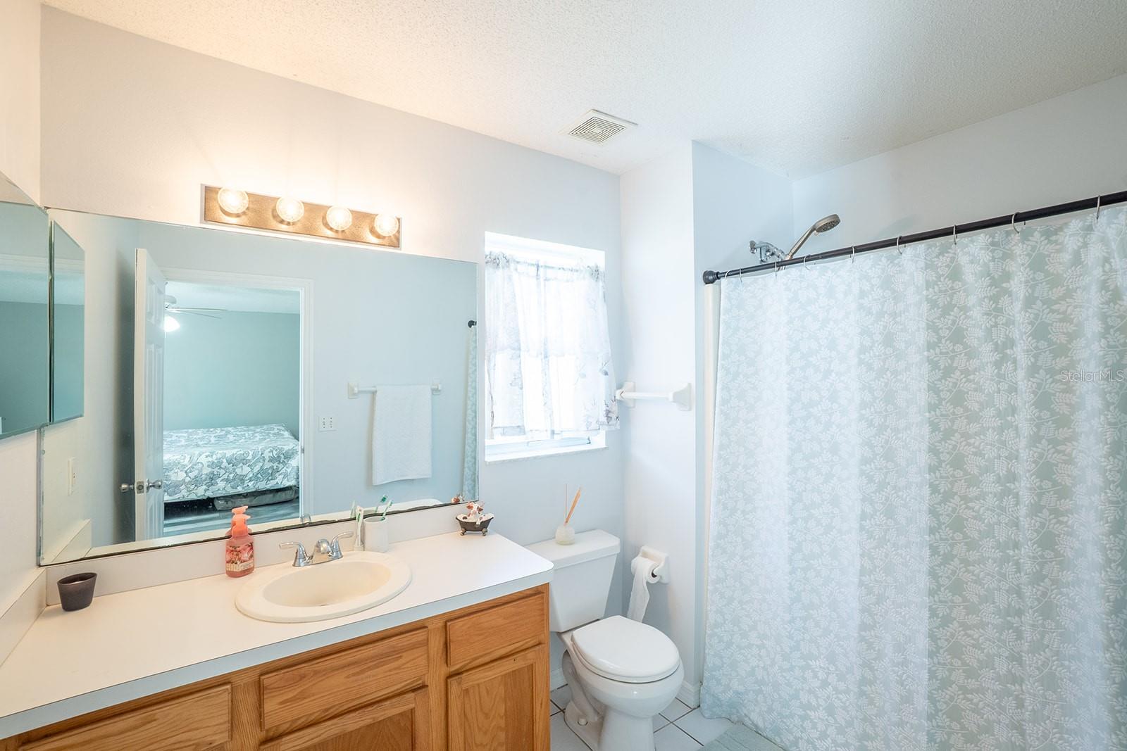 21 EMMONS LANE, Palm Coast, FL 32164