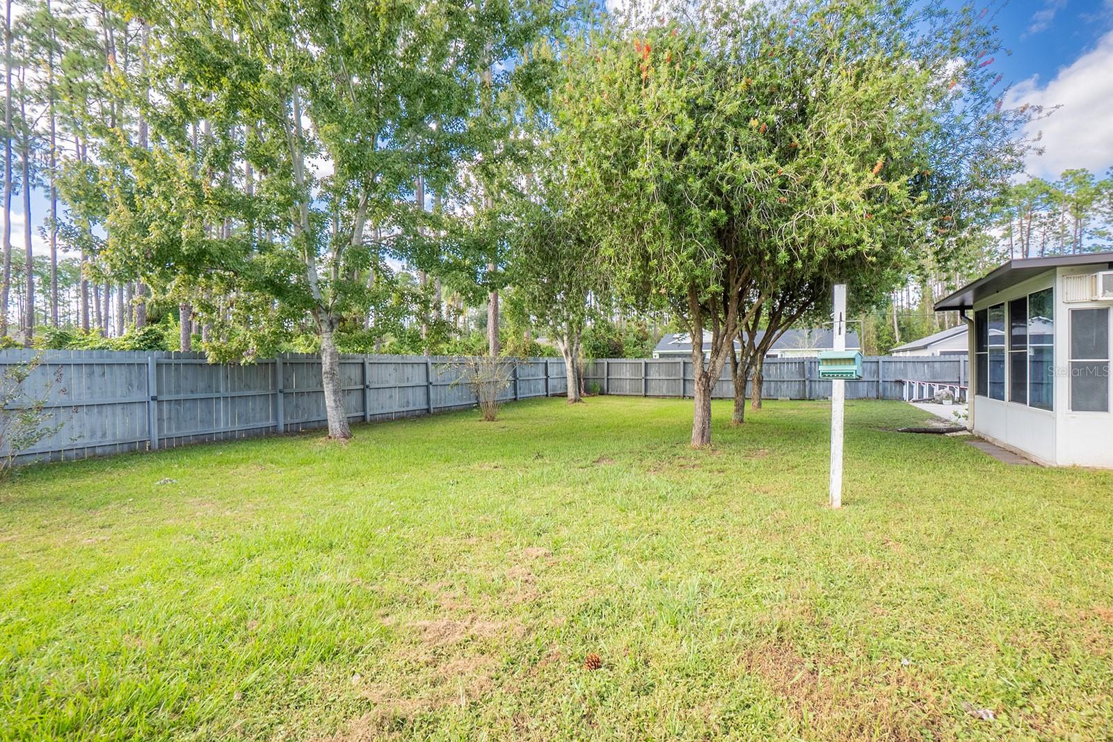 21 EMMONS LANE, Palm Coast, FL 32164