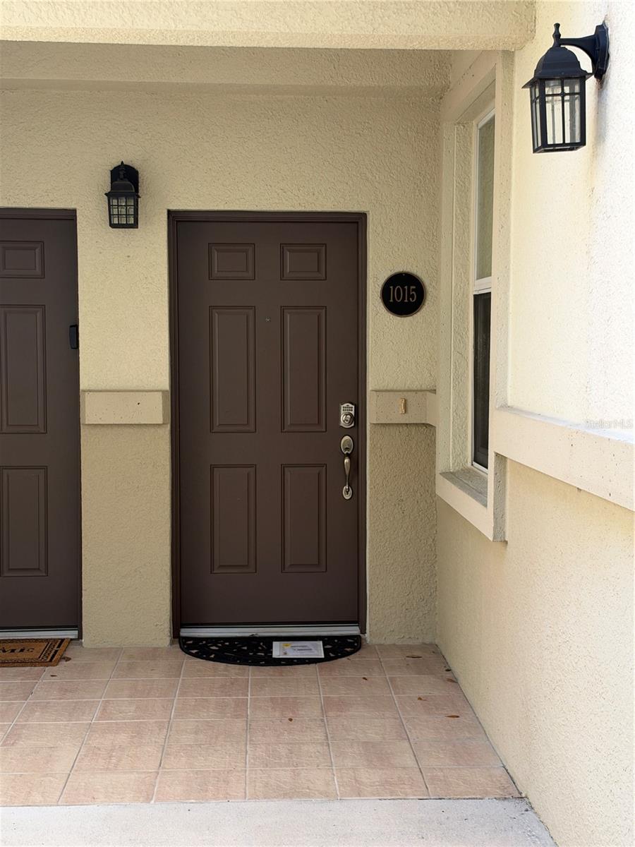 190 RIVERVIEW BEND S, #1015, Palm Coast, FL 32137 190 RIVERVIEW BEND S, #1015, Palm Coast, FL 32137