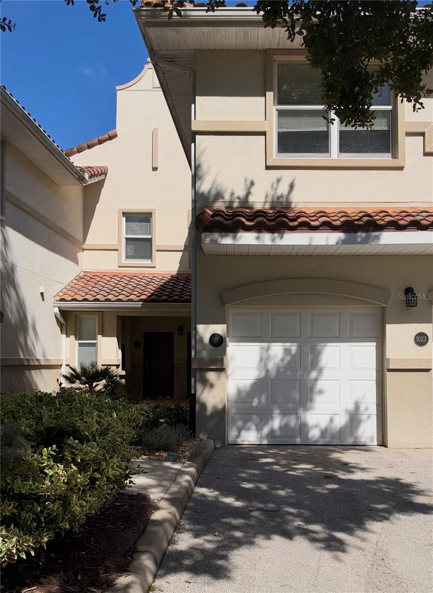 190 RIVERVIEW BEND S, #1015, Palm Coast, FL 32137 190 RIVERVIEW BEND S, #1015, Palm Coast, FL 32137