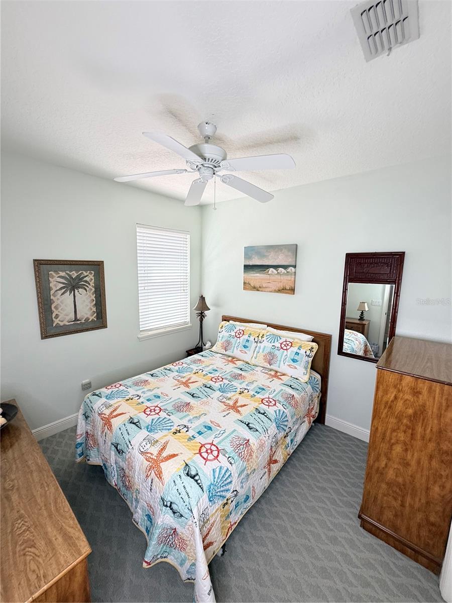 190 RIVERVIEW BEND S, #1015, Palm Coast, FL 32137