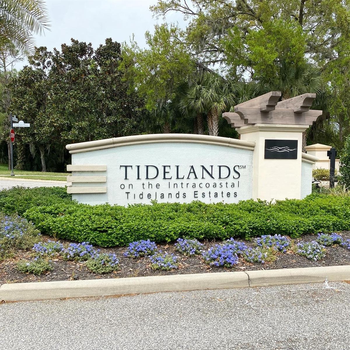 190 RIVERVIEW BEND S, #1015, Palm Coast, FL 32137