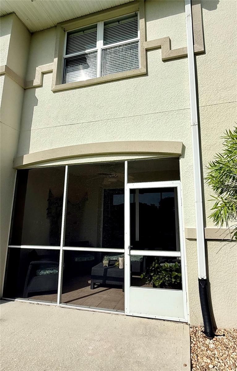 190 RIVERVIEW BEND S, #1015, Palm Coast, FL 32137