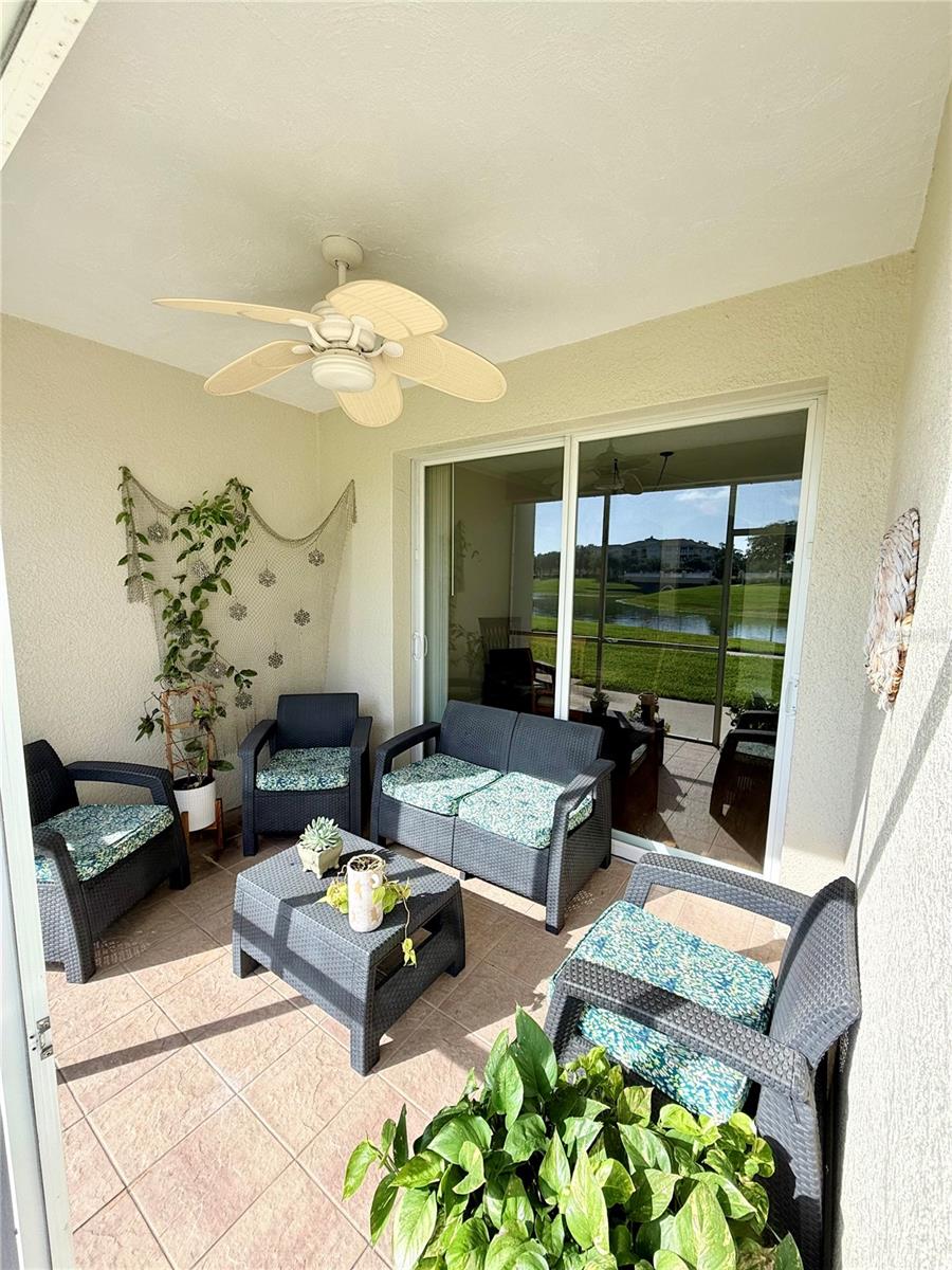 190 RIVERVIEW BEND S, #1015, Palm Coast, FL 32137