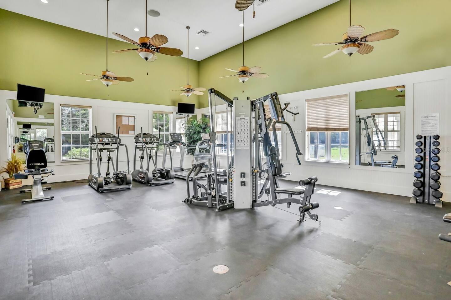190 RIVERVIEW BEND S, #1015, Palm Coast, FL 32137