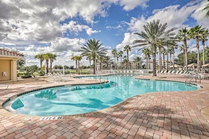 190 RIVERVIEW BEND S, #1015, Palm Coast, FL 32137