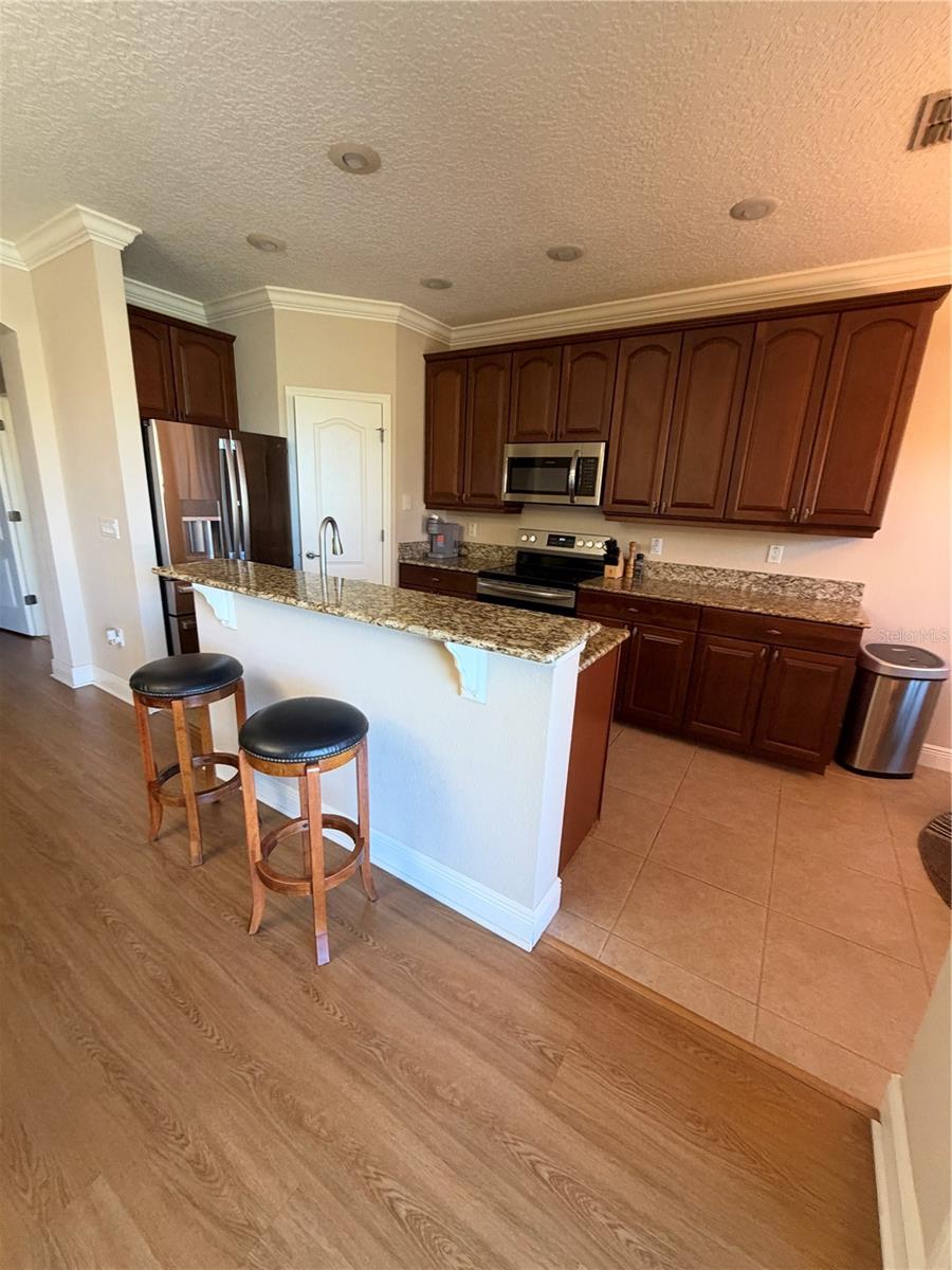 190 RIVERVIEW BEND S, #1015, Palm Coast, FL 32137 190 RIVERVIEW BEND S, #1015, Palm Coast, FL 32137