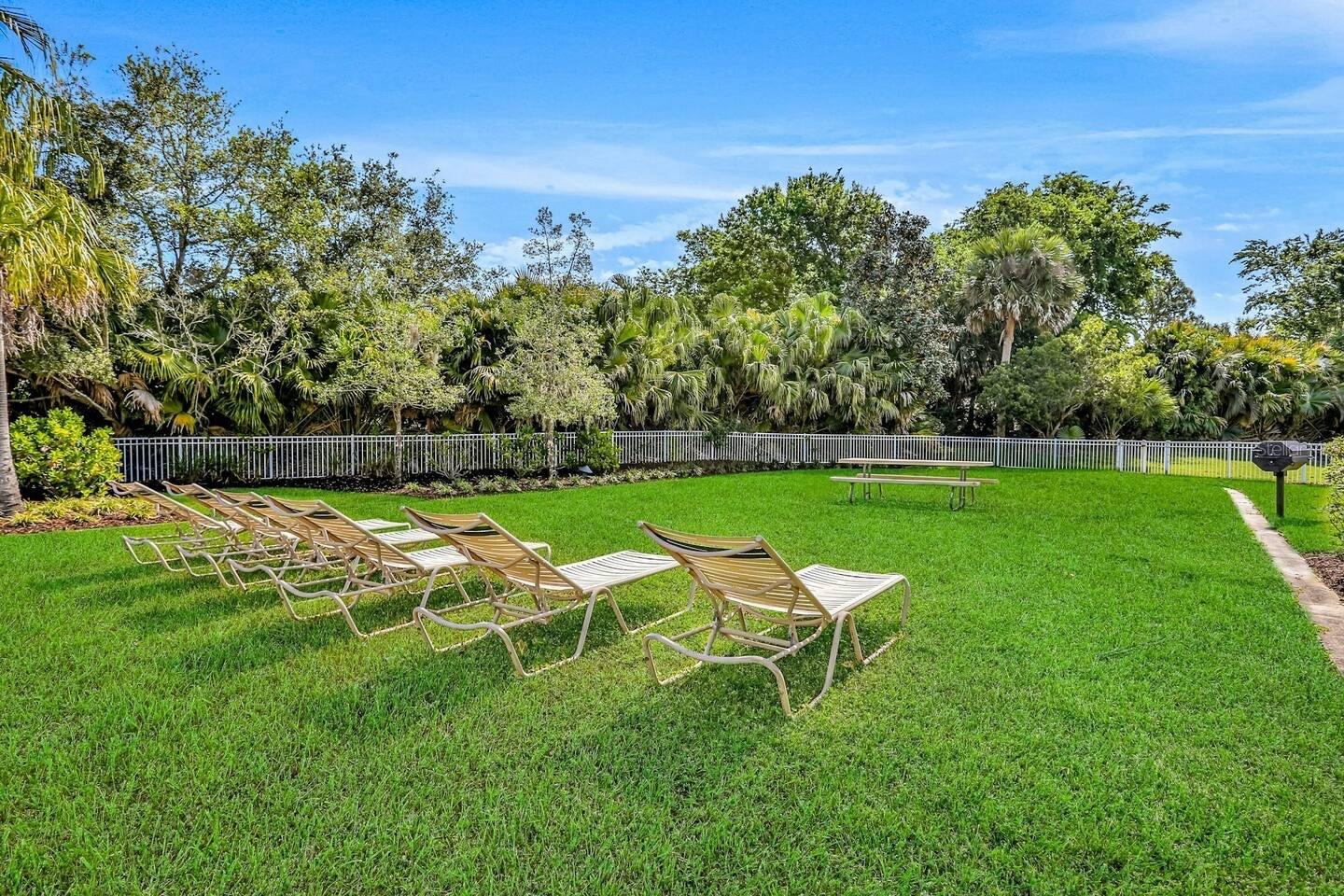 190 RIVERVIEW BEND S, #1015, Palm Coast, FL 32137