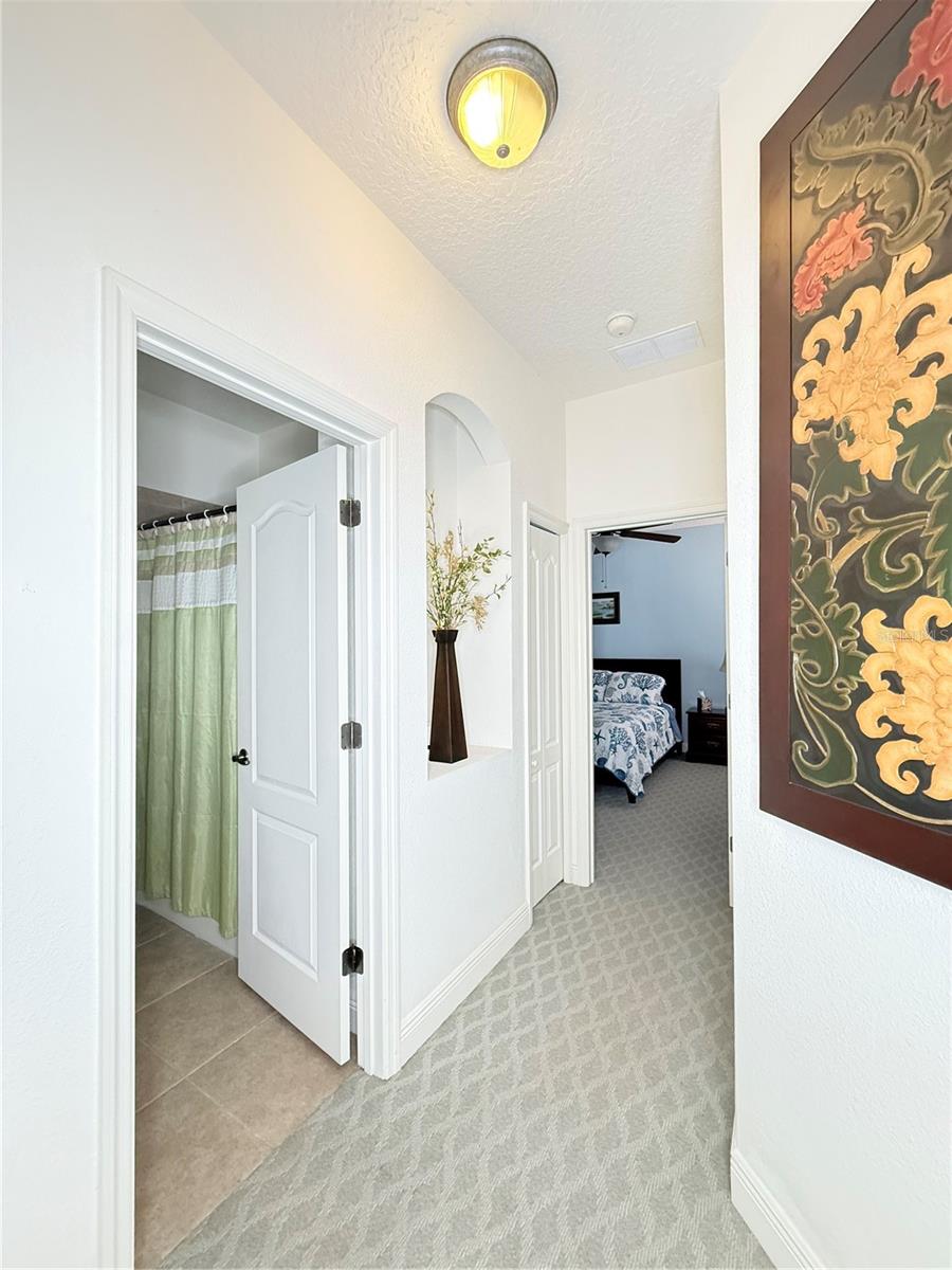 190 RIVERVIEW BEND S, #1015, Palm Coast, FL 32137