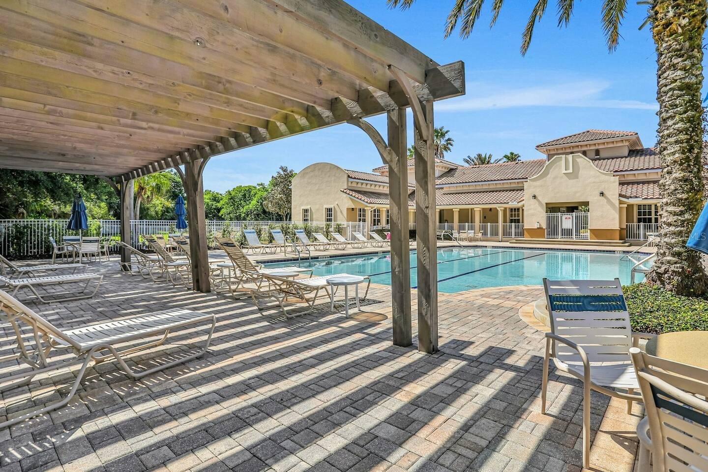 190 RIVERVIEW BEND S, #1015, Palm Coast, FL 32137