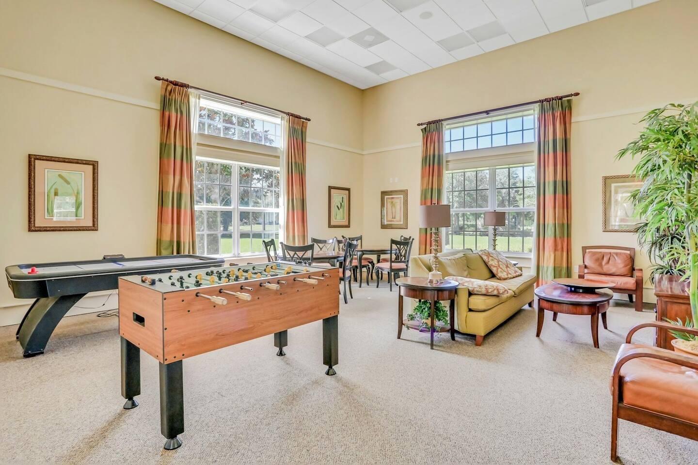190 RIVERVIEW BEND S, #1015, Palm Coast, FL 32137