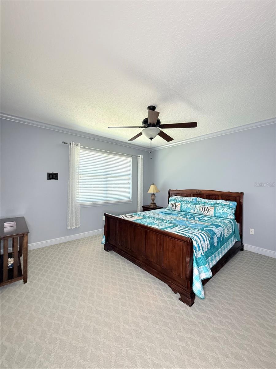 190 RIVERVIEW BEND S, #1015, Palm Coast, FL 32137