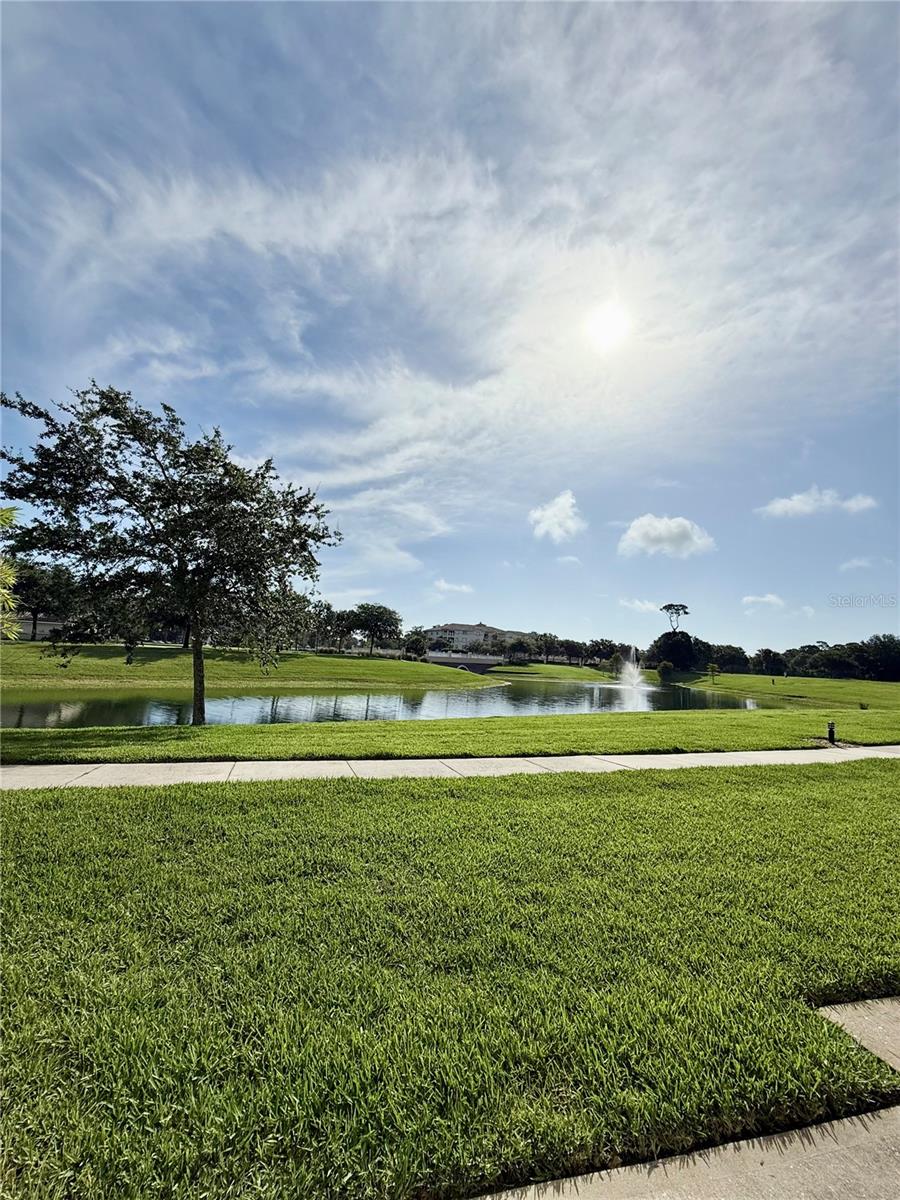 190 RIVERVIEW BEND S, #1015, Palm Coast, FL 32137