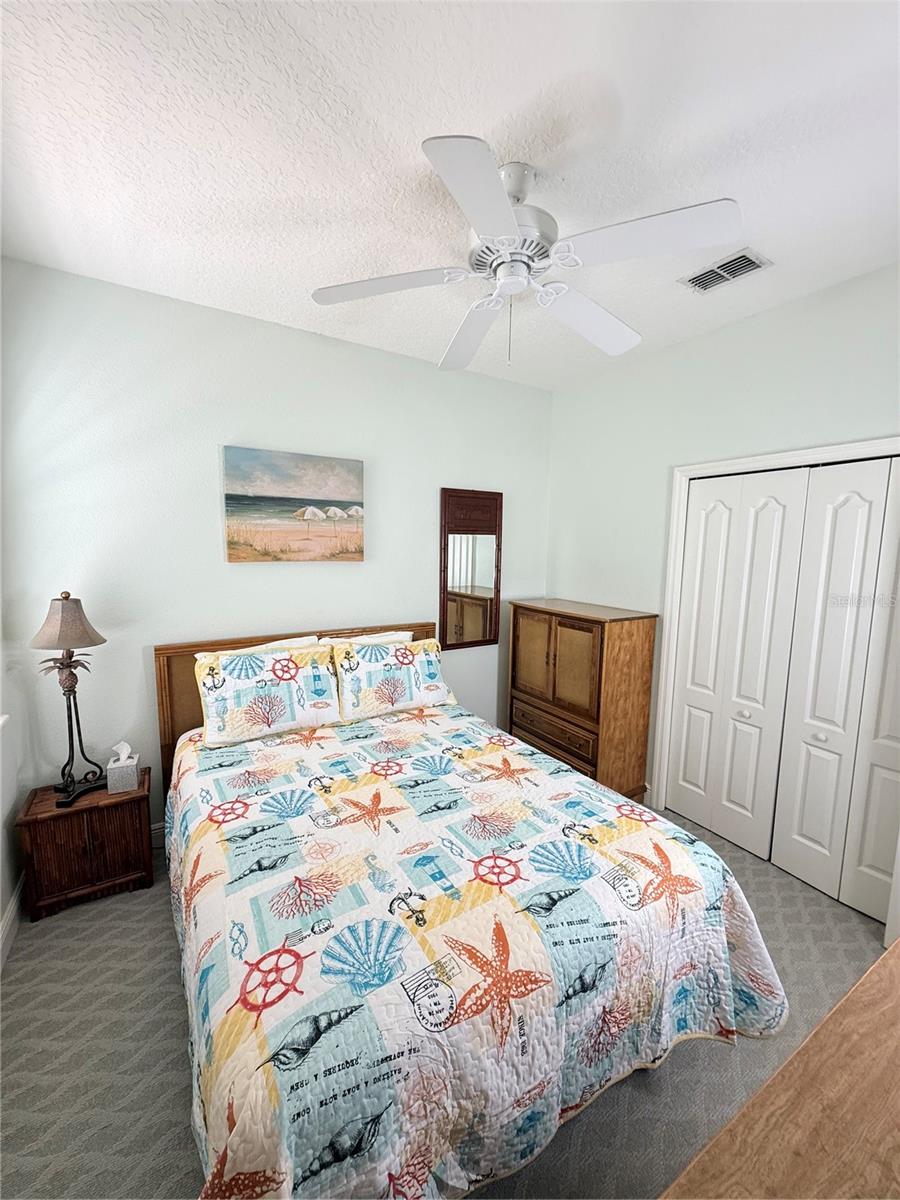 190 RIVERVIEW BEND S, #1015, Palm Coast, FL 32137