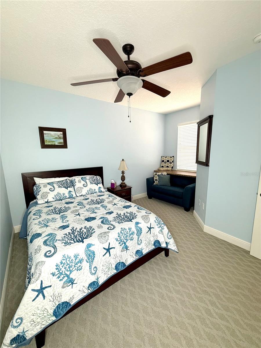 190 RIVERVIEW BEND S, #1015, Palm Coast, FL 32137