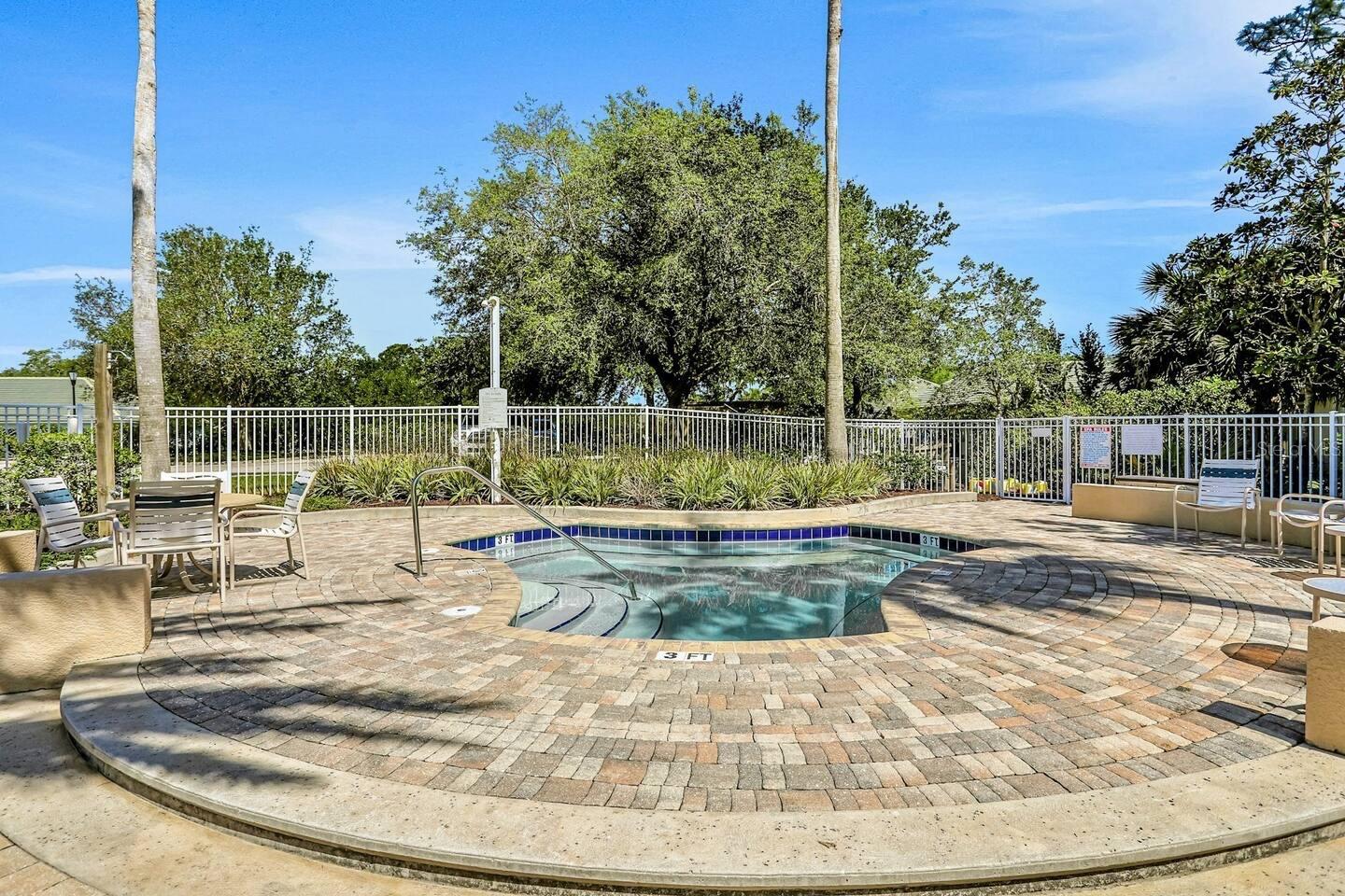 190 RIVERVIEW BEND S, #1015, Palm Coast, FL 32137