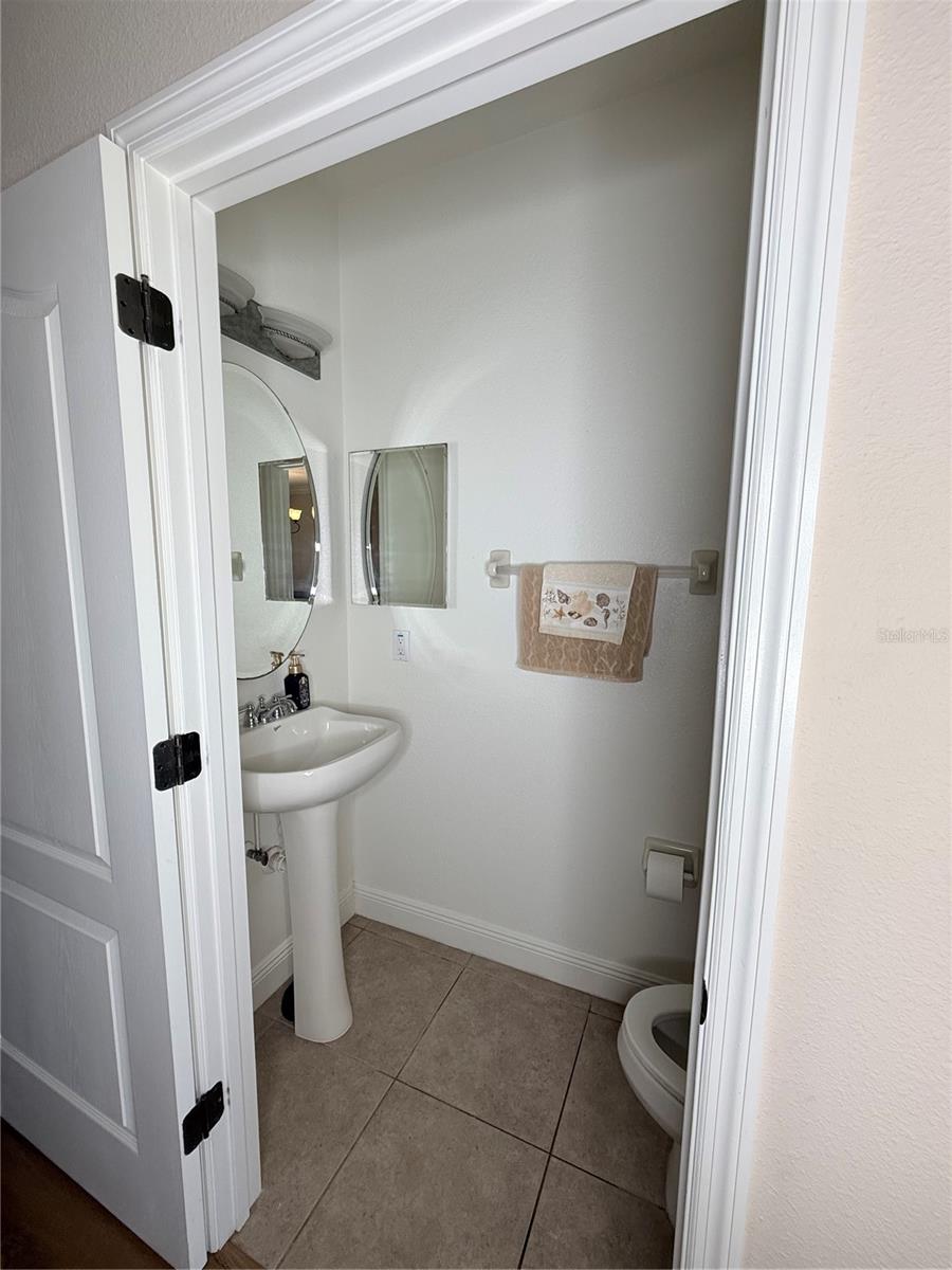 190 RIVERVIEW BEND S, #1015, Palm Coast, FL 32137