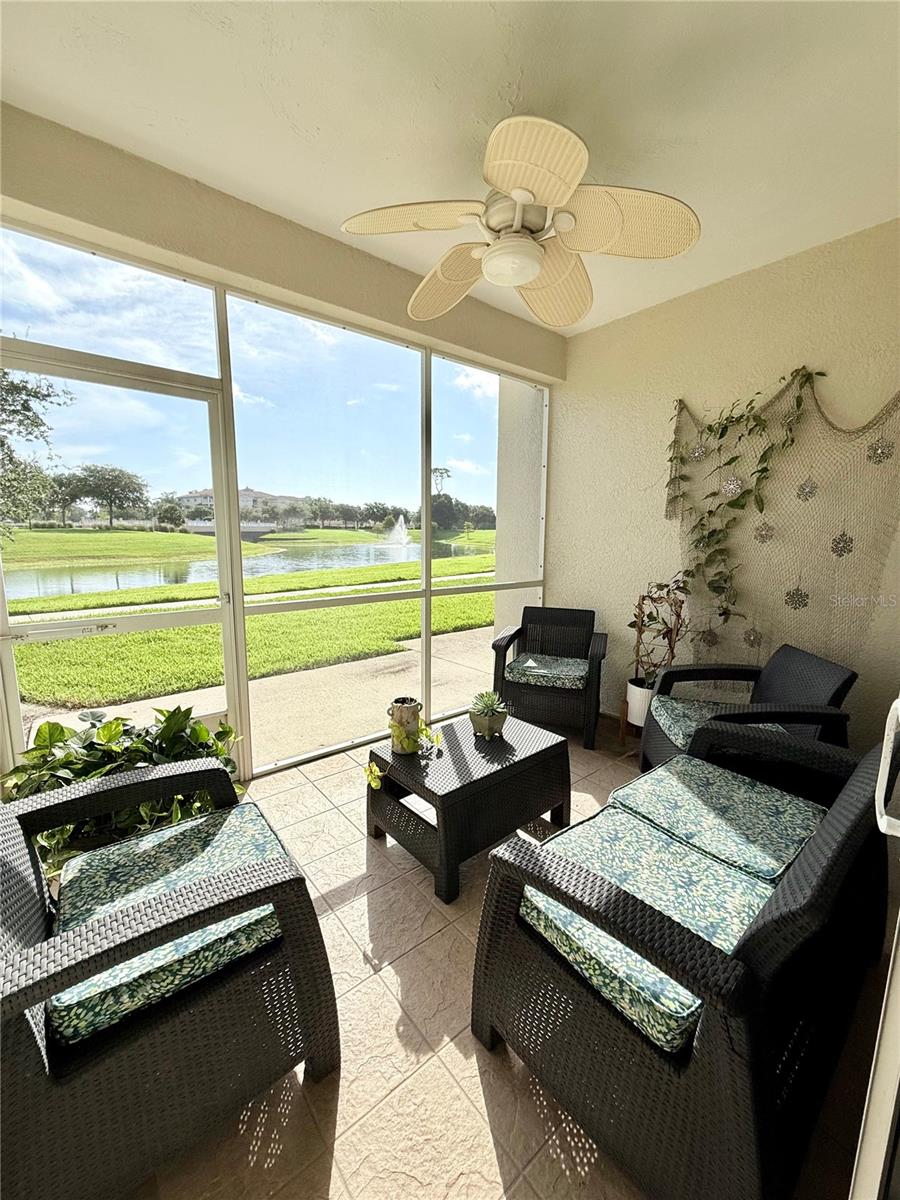 190 RIVERVIEW BEND S, #1015, Palm Coast, FL 32137