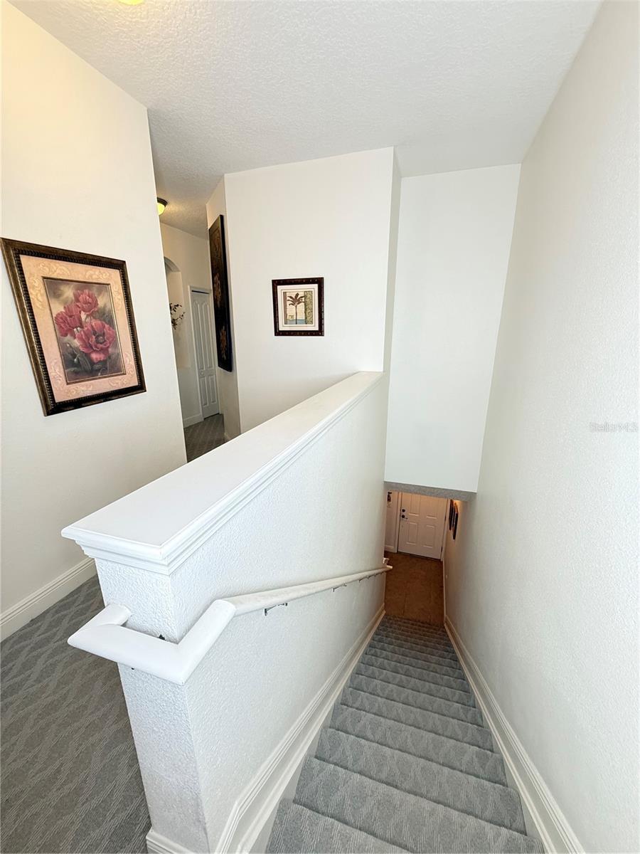190 RIVERVIEW BEND S, #1015, Palm Coast, FL 32137