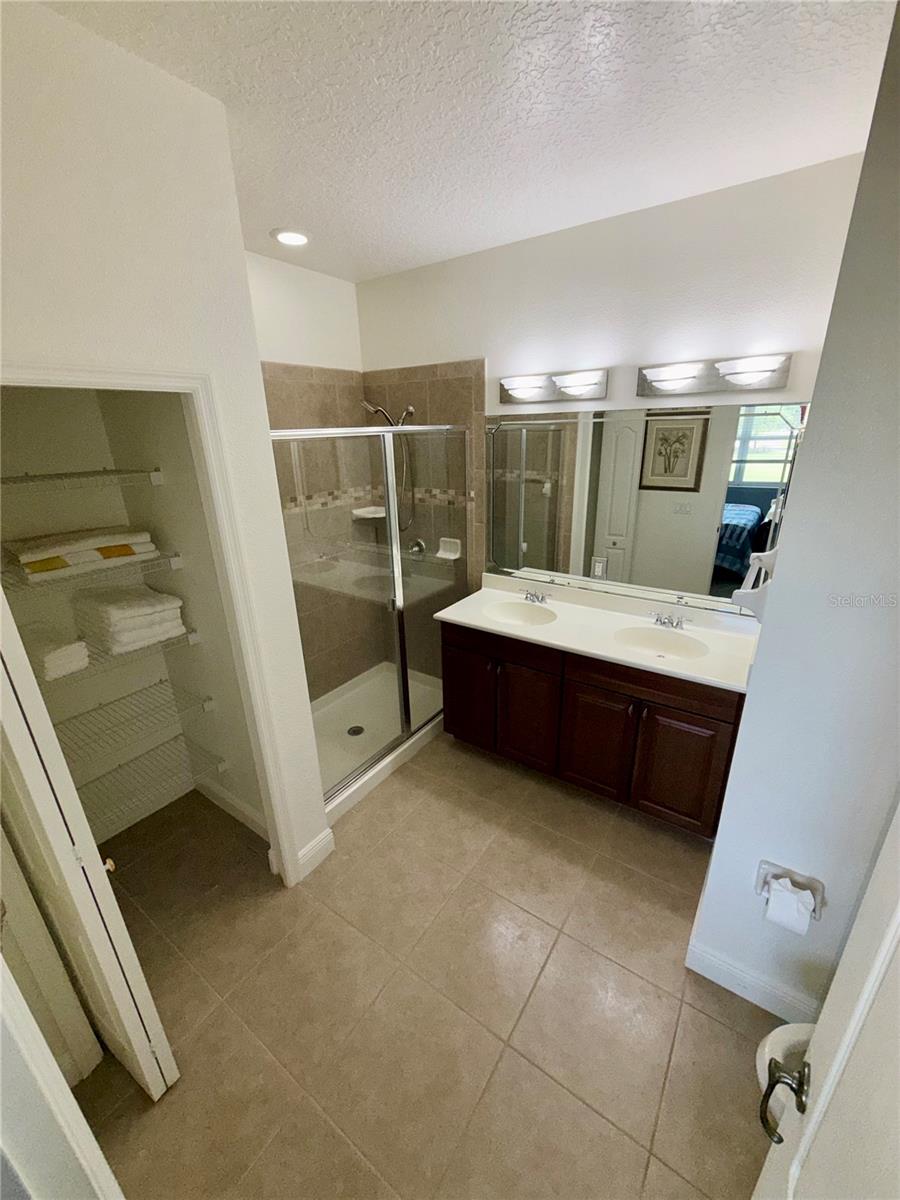 190 RIVERVIEW BEND S, #1015, Palm Coast, FL 32137
