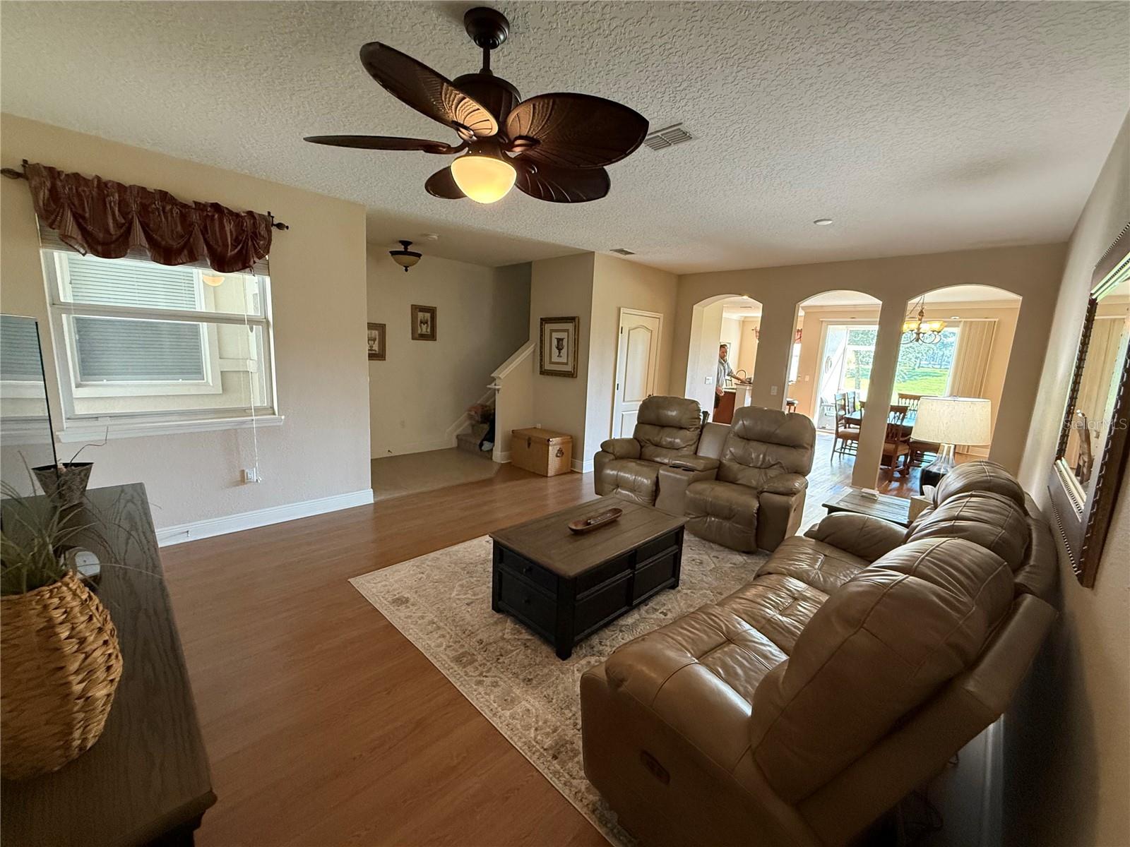 190 RIVERVIEW BEND S, #1015, Palm Coast, FL 32137 190 RIVERVIEW BEND S, #1015, Palm Coast, FL 32137