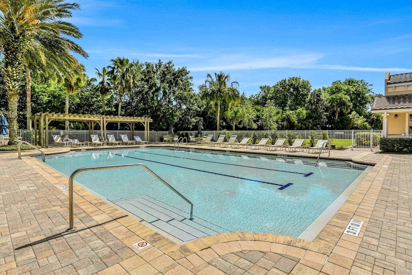 190 RIVERVIEW BEND S, #1015, Palm Coast, FL 32137