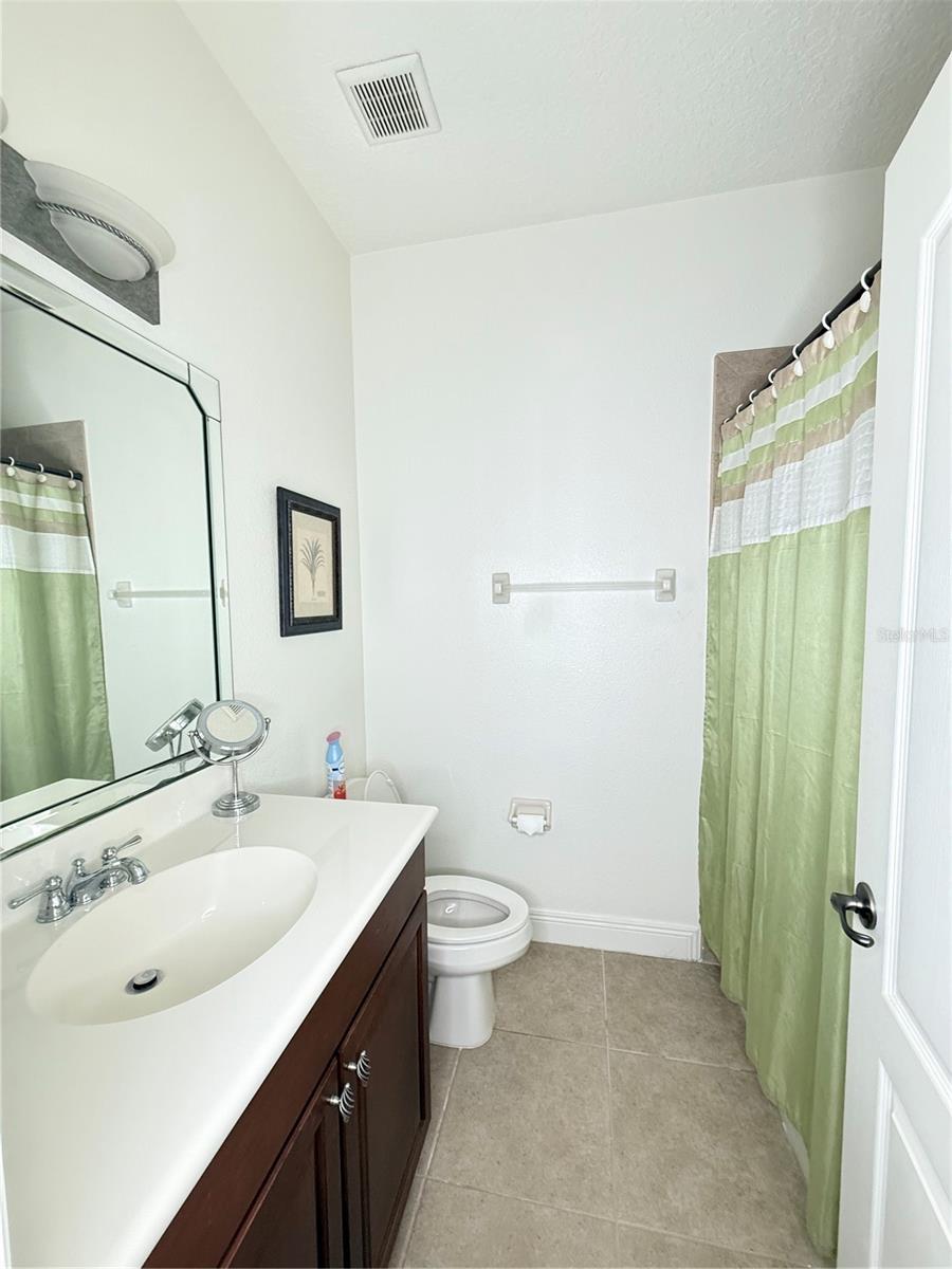 190 RIVERVIEW BEND S, #1015, Palm Coast, FL 32137
