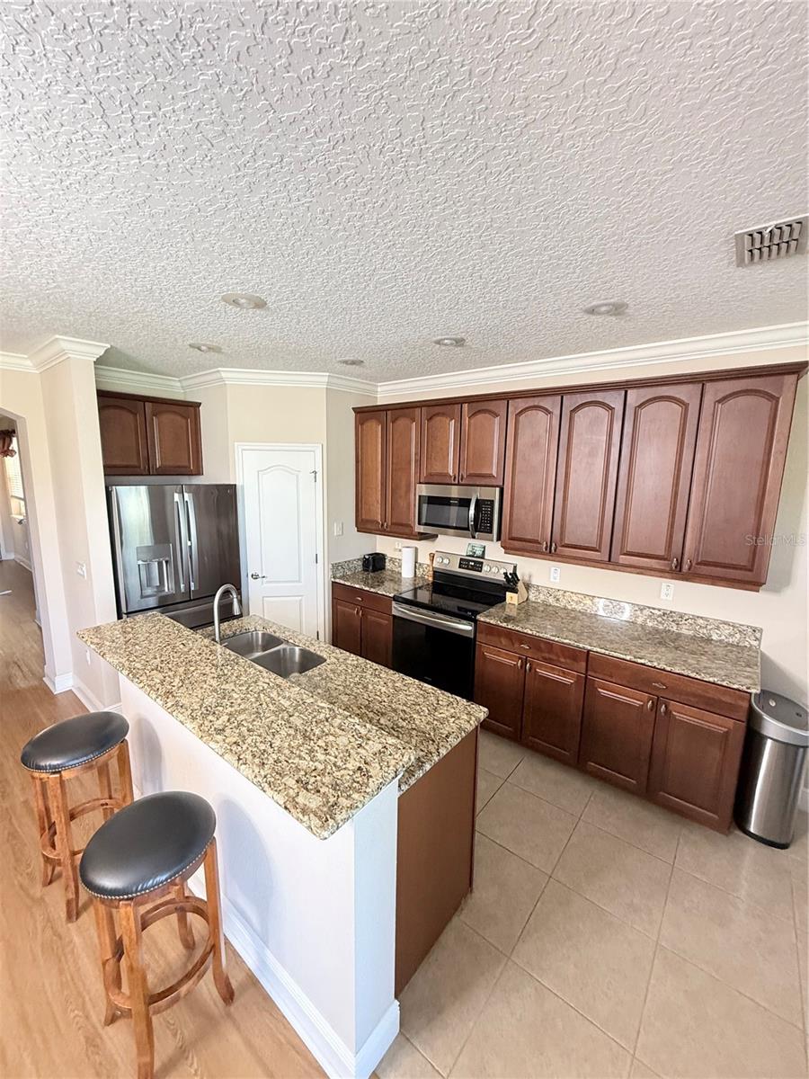 190 RIVERVIEW BEND S, #1015, Palm Coast, FL 32137 190 RIVERVIEW BEND S, #1015, Palm Coast, FL 32137
